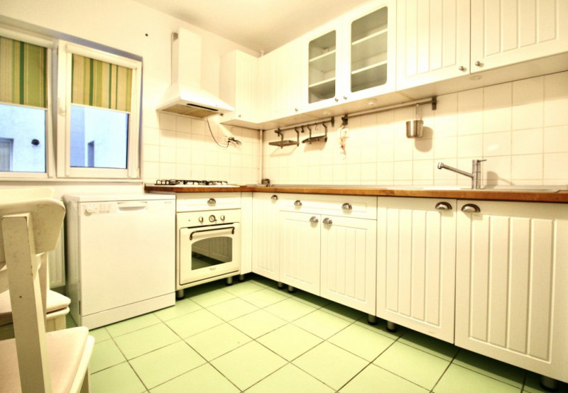 DOROBANTI - HATMANU ARBORE, APARTAMENT DECOMANDAT, 0% COMISION! 
