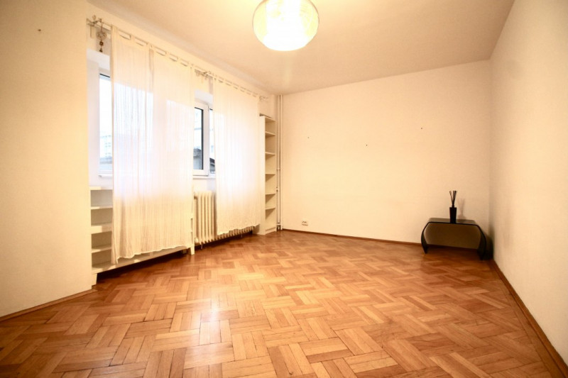 DOROBANTI - HATMANU ARBORE, APARTAMENT DECOMANDAT, 0% COMISION! 