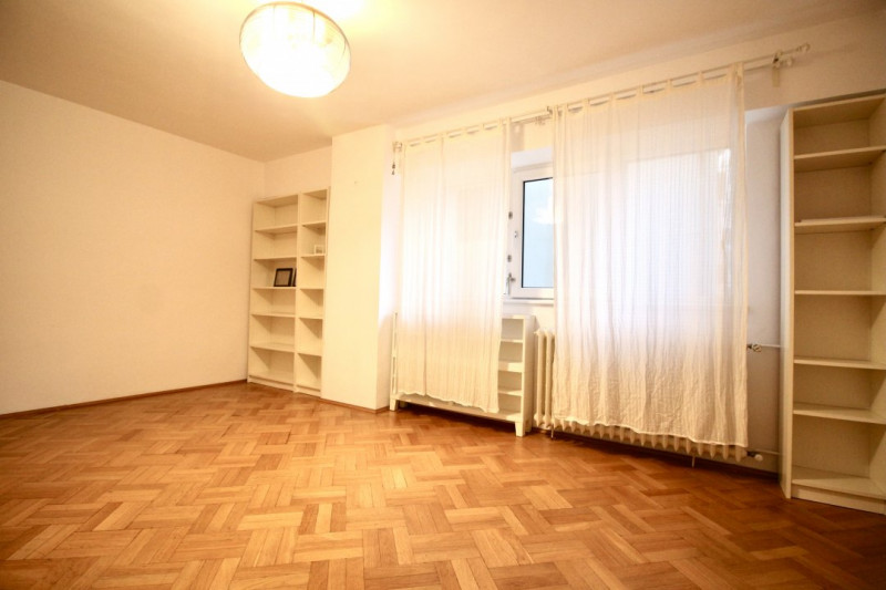 DOROBANTI - HATMANU ARBORE, APARTAMENT DECOMANDAT, 0% COMISION! 