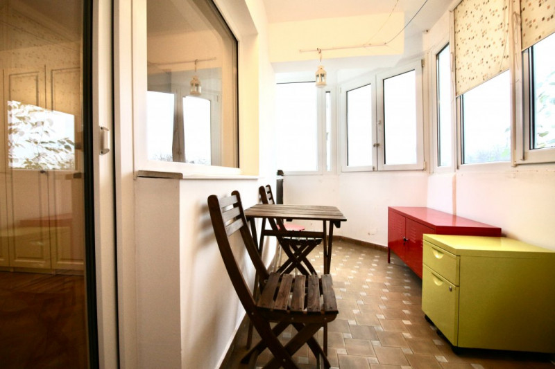 DOROBANTI - HATMANU ARBORE, APARTAMENT DECOMANDAT, 0% COMISION! 