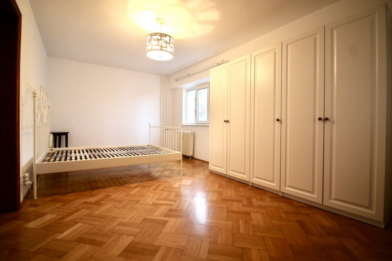 DOROBANTI - HATMANU ARBORE, APARTAMENT DECOMANDAT, 0% COMISION! 