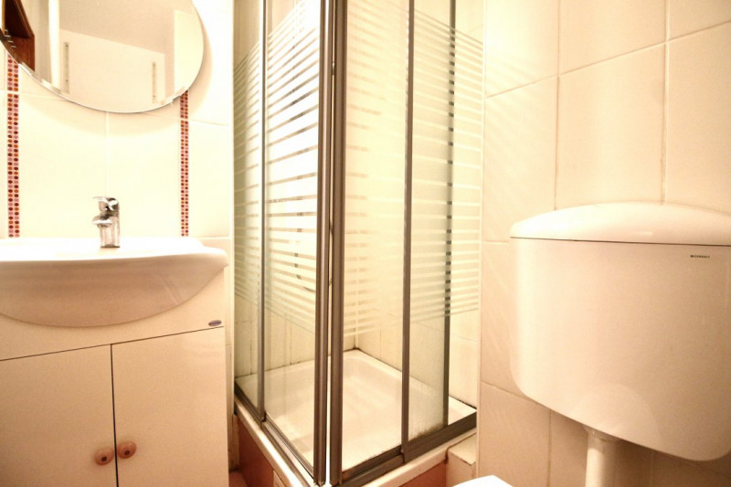 DOROBANTI - HATMANU ARBORE, APARTAMENT DECOMANDAT, 0% COMISION! 