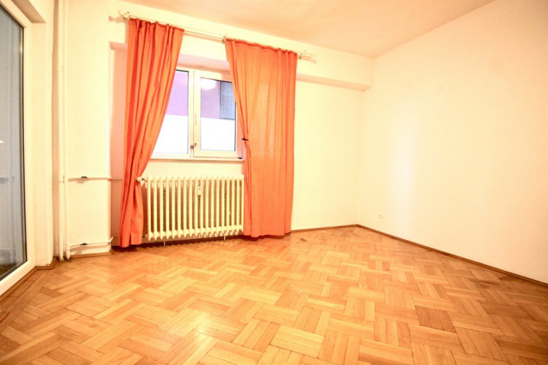DOROBANTI - HATMANU ARBORE, APARTAMENT DECOMANDAT, 0% COMISION! 