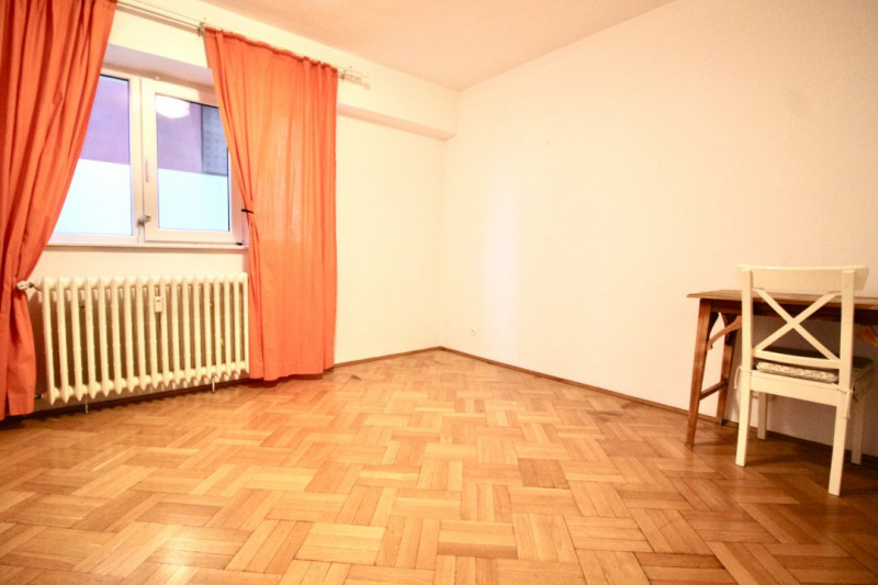 DOROBANTI - HATMANU ARBORE, APARTAMENT DECOMANDAT, 0% COMISION! 