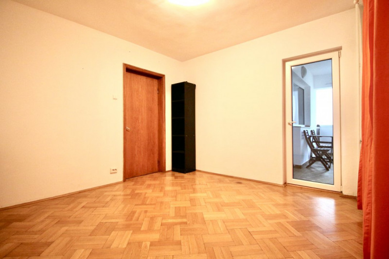 DOROBANTI - HATMANU ARBORE, APARTAMENT DECOMANDAT, 0% COMISION! 