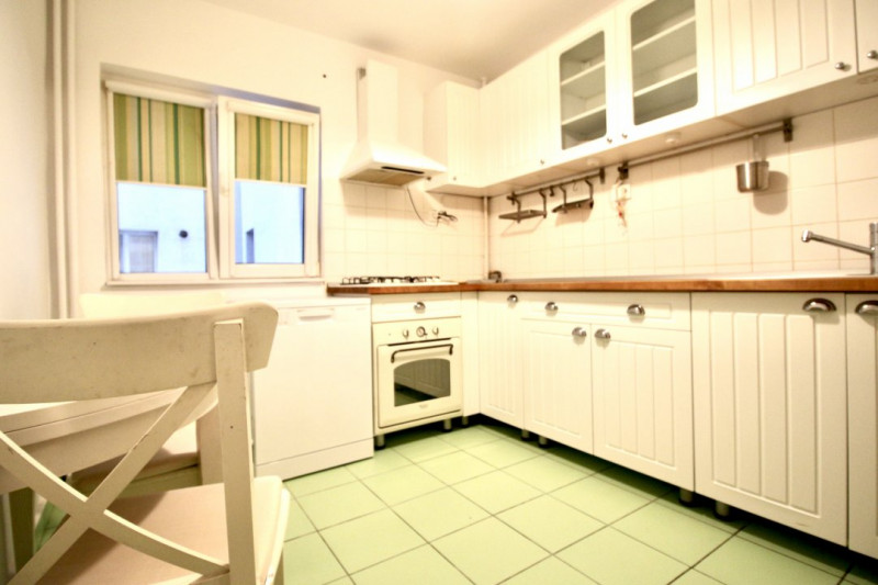 DOROBANTI - HATMANU ARBORE, APARTAMENT DECOMANDAT, 0% COMISION! 