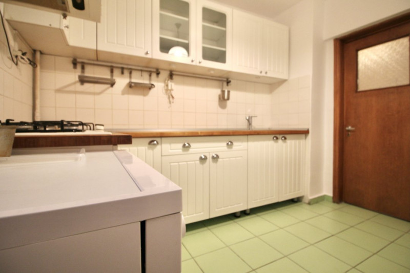 DOROBANTI - HATMANU ARBORE, APARTAMENT DECOMANDAT, 0% COMISION! 
