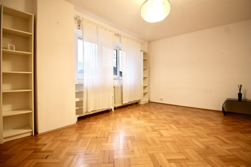 DOROBANTI - HATMANU ARBORE, APARTAMENT DECOMANDAT, 0% COMISION! 