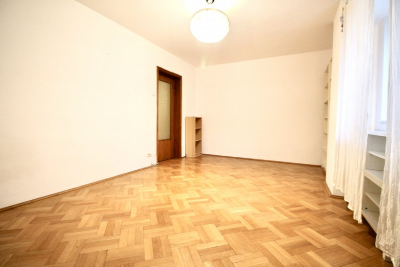 DOROBANTI - HATMANU ARBORE, APARTAMENT DECOMANDAT, 0% COMISION! 