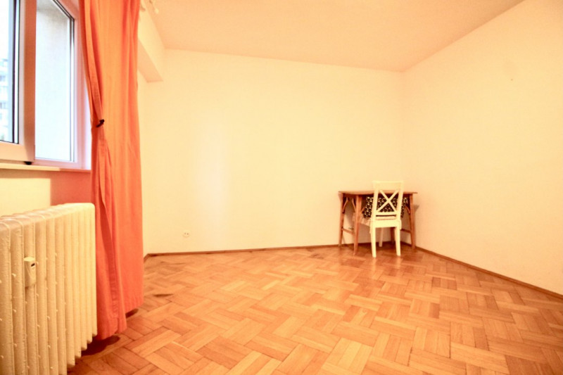 DOROBANTI - HATMANU ARBORE, APARTAMENT DECOMANDAT, 0% COMISION! 