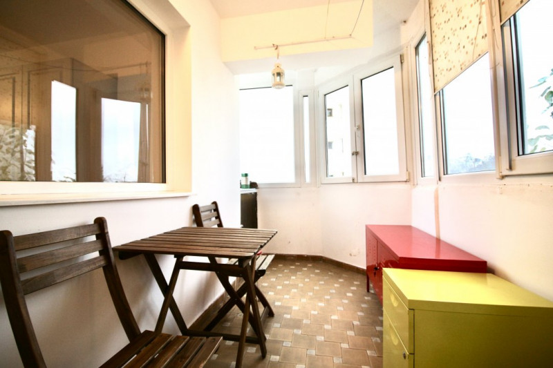 DOROBANTI - HATMANU ARBORE, APARTAMENT DECOMANDAT, 0% COMISION! 