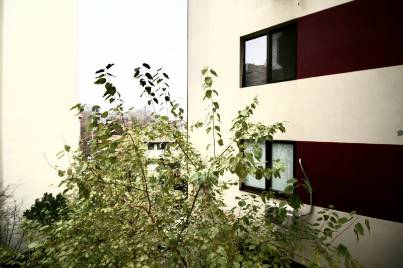 DOROBANTI - HATMANU ARBORE, APARTAMENT DECOMANDAT, 0% COMISION! 