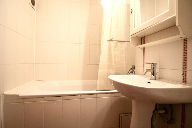 DOROBANTI - HATMANU ARBORE, APARTAMENT DECOMANDAT, 0% COMISION! 