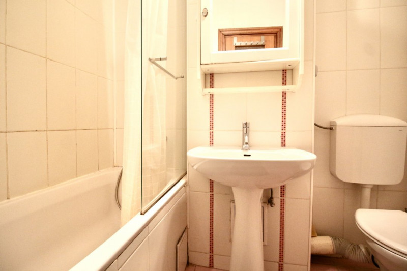 DOROBANTI - HATMANU ARBORE, APARTAMENT DECOMANDAT, 0% COMISION! 