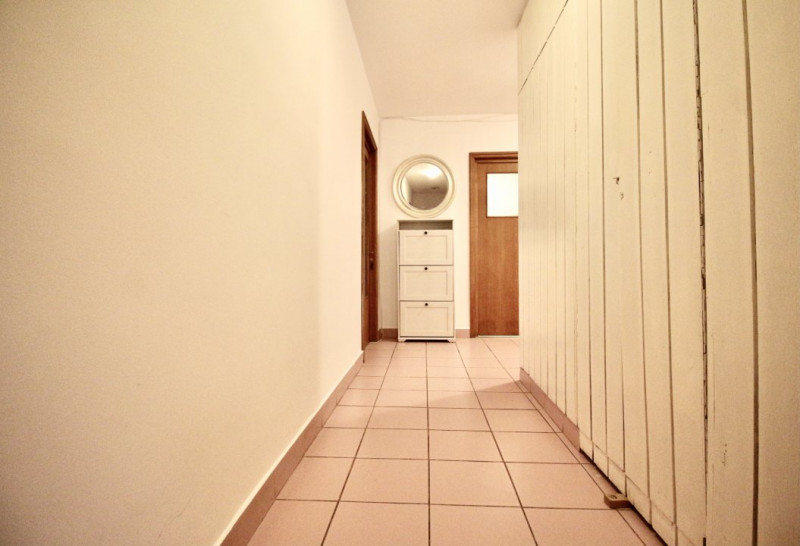 DOROBANTI - HATMANU ARBORE, APARTAMENT DECOMANDAT, 0% COMISION! 