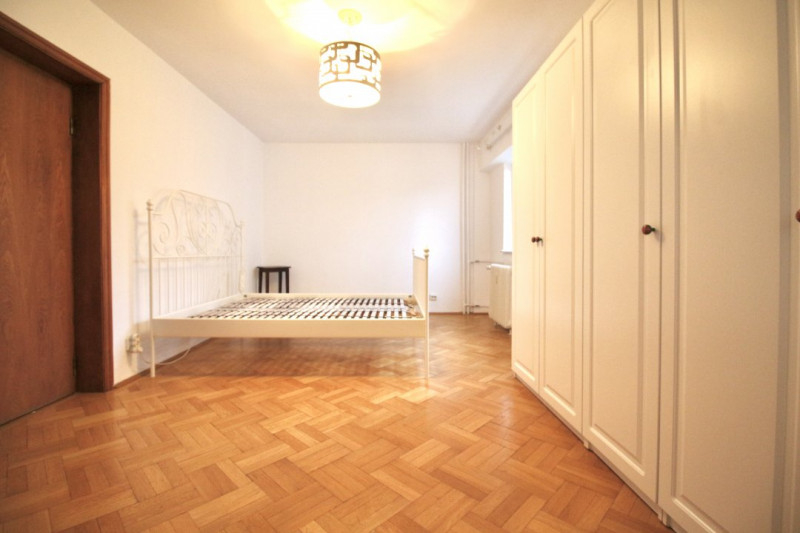 DOROBANTI - HATMANU ARBORE, APARTAMENT DECOMANDAT, 0% COMISION! 