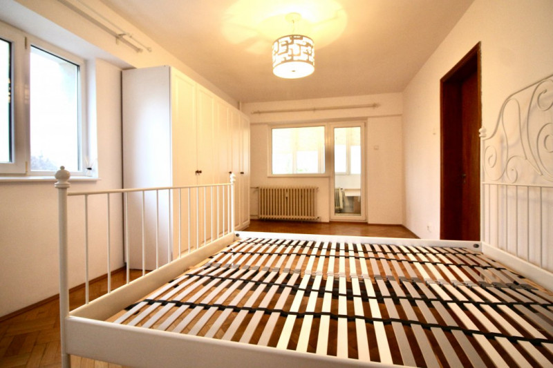 DOROBANTI - HATMANU ARBORE, APARTAMENT DECOMANDAT, 0% COMISION! 