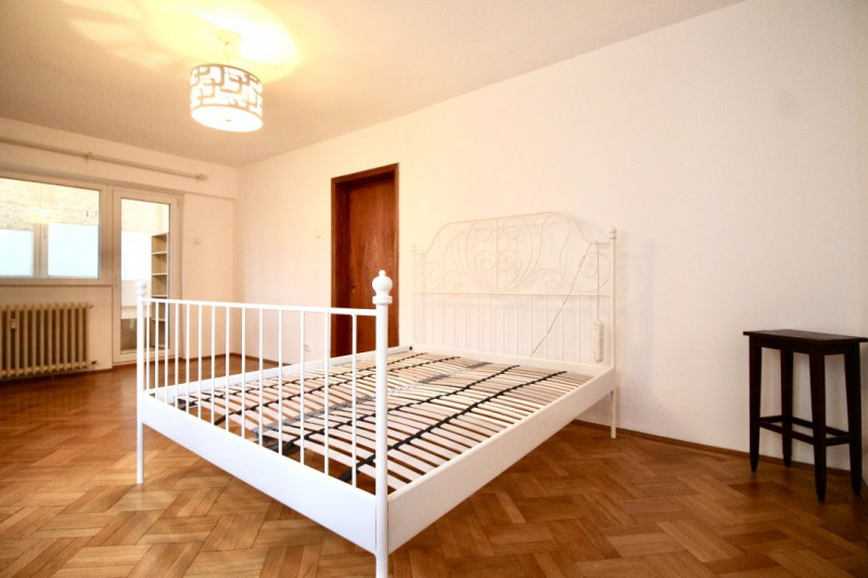 DOROBANTI - HATMANU ARBORE, APARTAMENT DECOMANDAT, 0% COMISION! 
