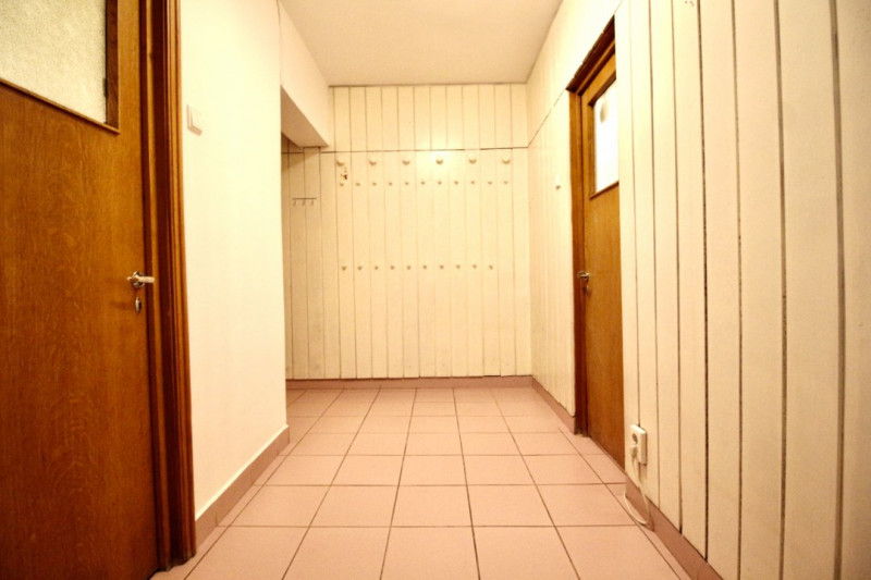 DOROBANTI - HATMANU ARBORE, APARTAMENT DECOMANDAT, 0% COMISION! 