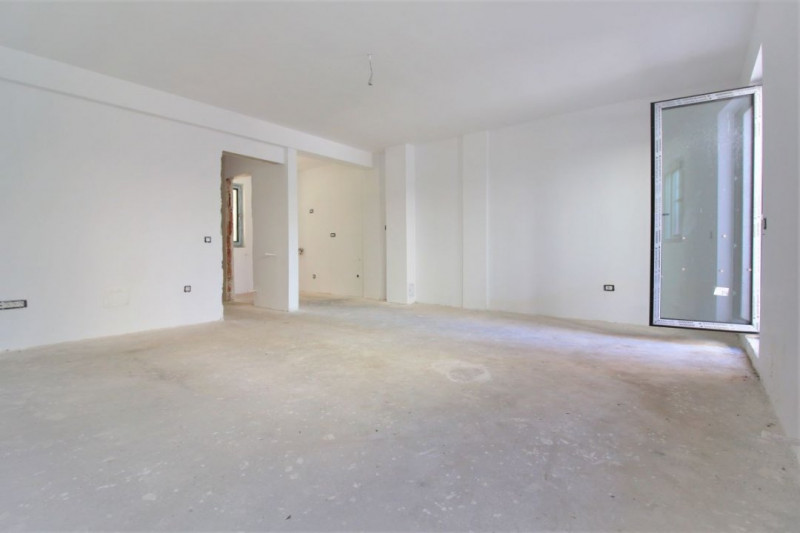MOGOSOAIA -CRANGULUI -APARTAMENT DUPLEX CU GRADINA, TERASA SI PARCARE!