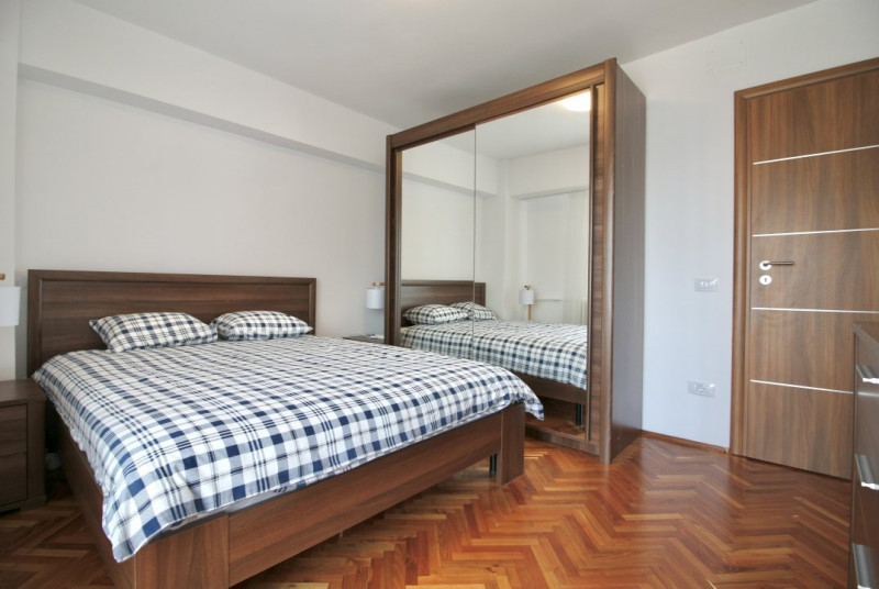 UNIRII - VIS A VIS ZEPTER, APARTAMENT SPATIOS, ELEGANT, MODERN! 