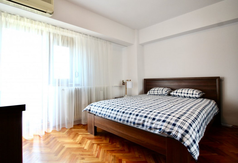 UNIRII - VIS A VIS ZEPTER, APARTAMENT SPATIOS, ELEGANT, MODERN! 