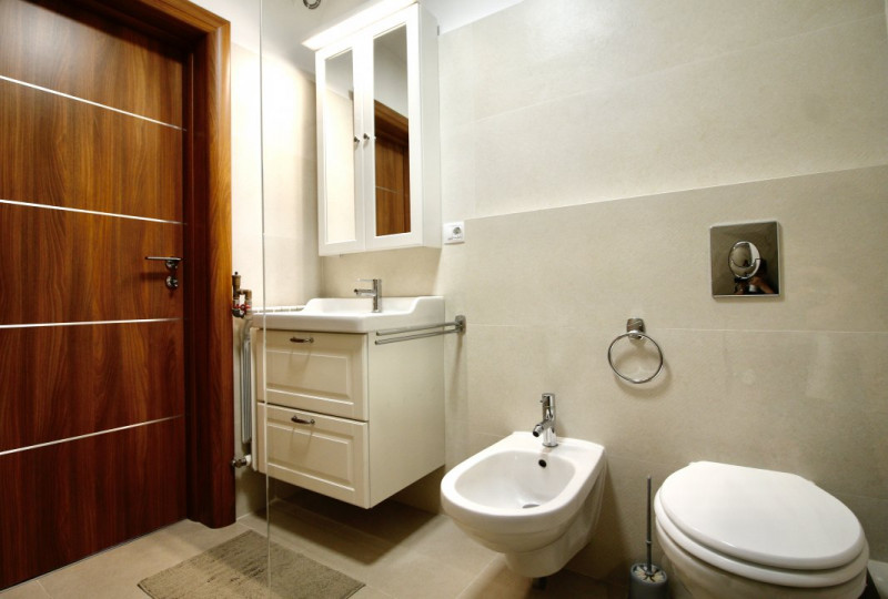 UNIRII - VIS A VIS ZEPTER, APARTAMENT SPATIOS, ELEGANT, MODERN! 