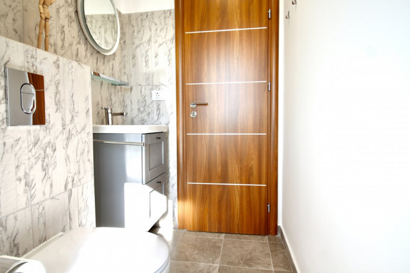 UNIRII - VIS A VIS ZEPTER, APARTAMENT SPATIOS, ELEGANT, MODERN! 