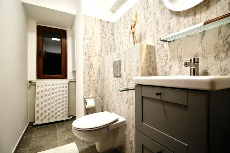 UNIRII - VIS A VIS ZEPTER, APARTAMENT SPATIOS, ELEGANT, MODERN! 
