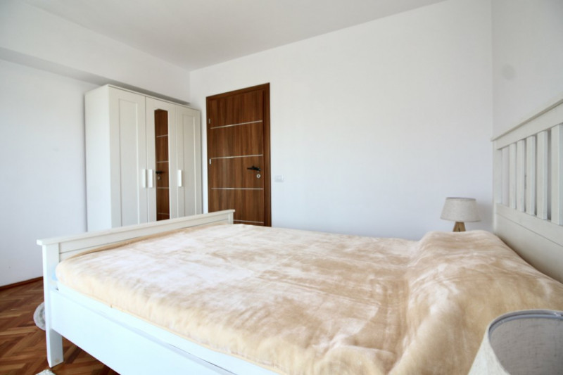 UNIRII - VIS A VIS ZEPTER, APARTAMENT SPATIOS, ELEGANT, MODERN! 