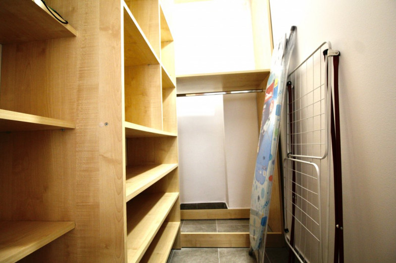 UNIRII - VIS A VIS ZEPTER, APARTAMENT SPATIOS, ELEGANT, MODERN! 