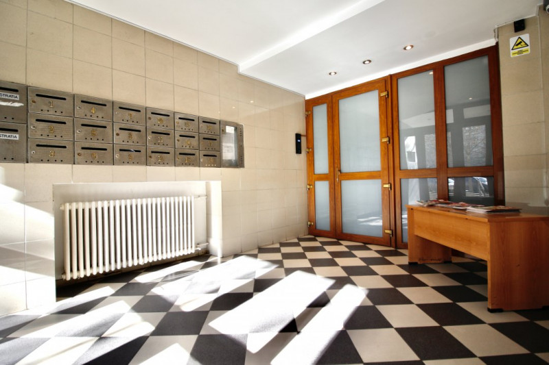 UNIRII - VIS A VIS ZEPTER, APARTAMENT SPATIOS, ELEGANT, MODERN! 