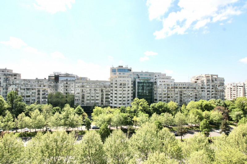 UNIRII - VIS A VIS ZEPTER, APARTAMENT SPATIOS, ELEGANT, MODERN! 