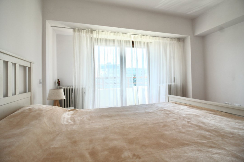 UNIRII - VIS A VIS ZEPTER, APARTAMENT SPATIOS, ELEGANT, MODERN! 
