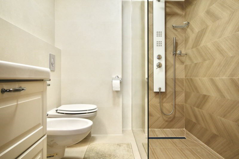 UNIRII - VIS A VIS ZEPTER, APARTAMENT SPATIOS, ELEGANT, MODERN! 