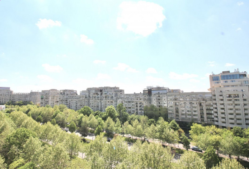 UNIRII - VIS A VIS ZEPTER, APARTAMENT SPATIOS, ELEGANT, MODERN! 