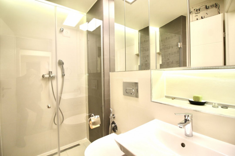 CAMIL RESSU-FIZICIENILOR,  DESIGN DEOSEBIT, LOC DE PARCARE!