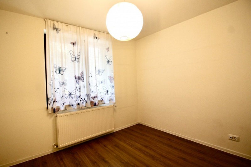 CAMIL RESSU-FIZICIENILOR,  DESIGN DEOSEBIT, LOC DE PARCARE!