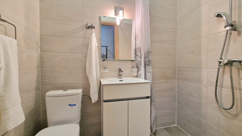 FLOREASCA -LAGUNA RESIDENCE, APARTAMENT MODERN, MOBILAT UTILAT, GARAJ