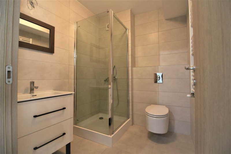 TIMPURI NOI METROU - STUDIO MODERN 2022 CU PARCARE