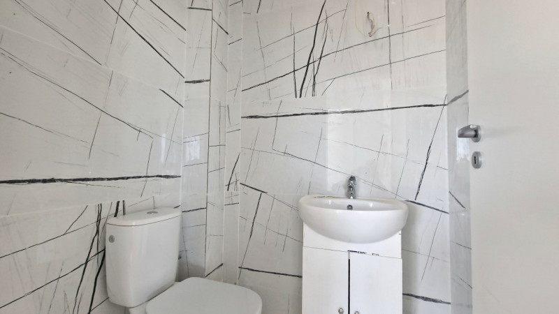Fundeni - Dobroesti - Piersicului, Apartament cu Parcare