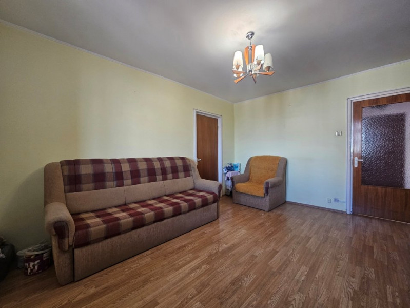 Apartament 2 camere Drumul Taberei- metrou Romancierilor