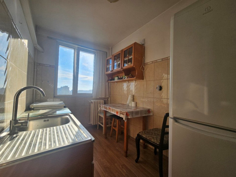 Apartament 2 camere Drumul Taberei- metrou Romancierilor