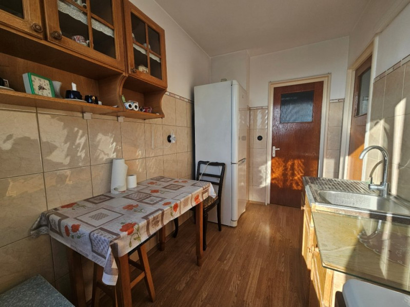 Apartament 2 camere Drumul Taberei- metrou Romancierilor