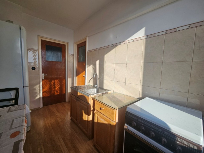 Apartament 2 camere Drumul Taberei- metrou Romancierilor