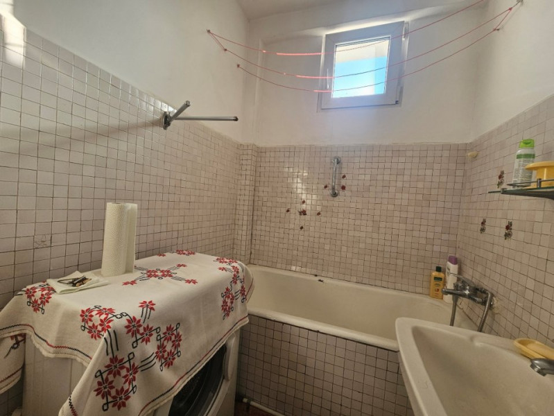 Apartament 2 camere Drumul Taberei- metrou Romancierilor