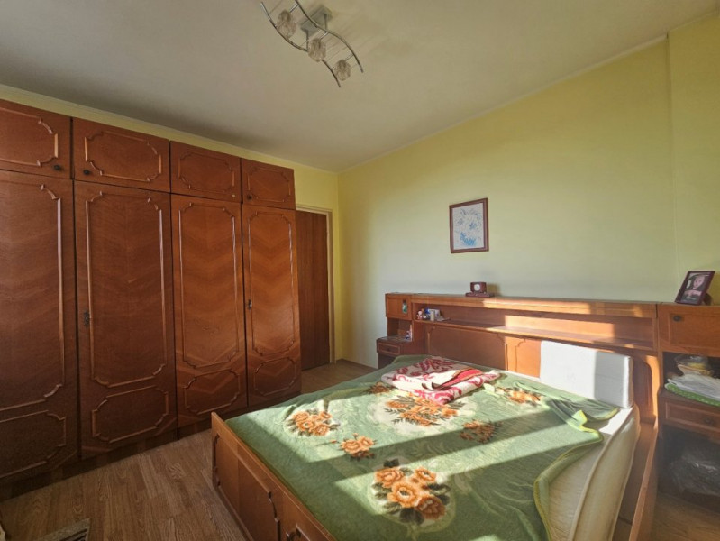 Apartament 2 camere Drumul Taberei- metrou Romancierilor