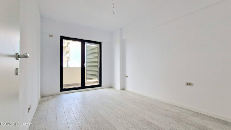 3 Camere I Complex pe Malul Lacului I SunLake Residence