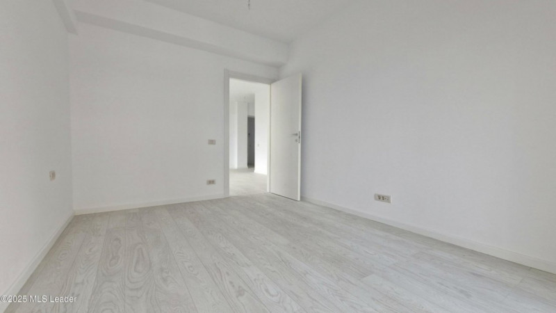 3 Camere I Complex pe Malul Lacului I SunLake Residence