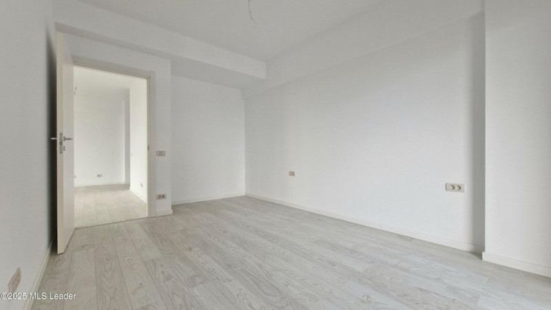 3 Camere I Complex pe Malul Lacului I SunLake Residence